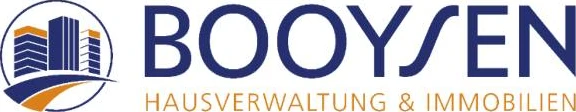 Booysen Hausverwaltung & Immobilien