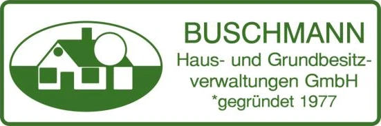 Buschmann Haus- und Grundbesitzverwaltungen GmbH
