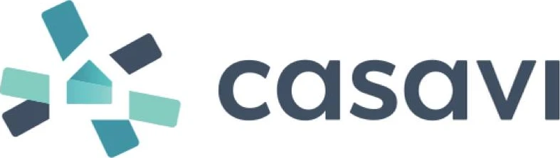 casavi