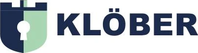 Klöber