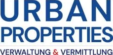 Urban Properties
